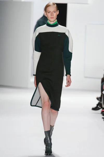 Look 23